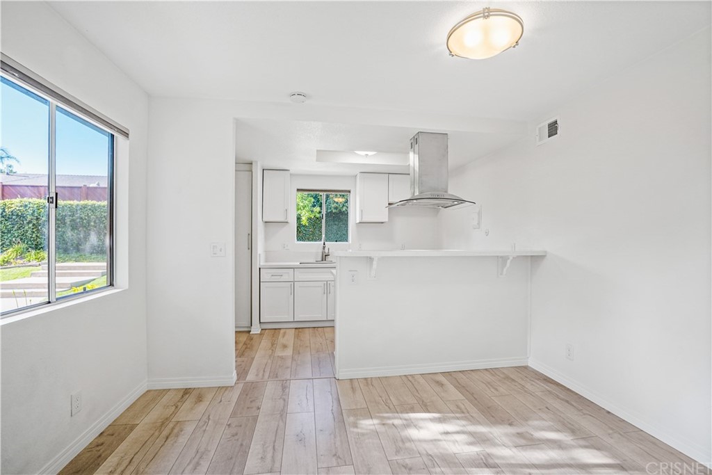 5977 Nelda Street, Unit 1 Simi Valley, CA 93063 - Photo 13 of 26