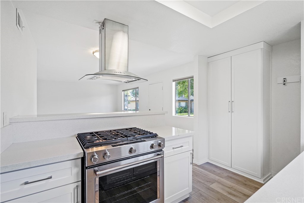 5977 Nelda Street, Unit 1 Simi Valley, CA 93063 - Photo 16 of 26