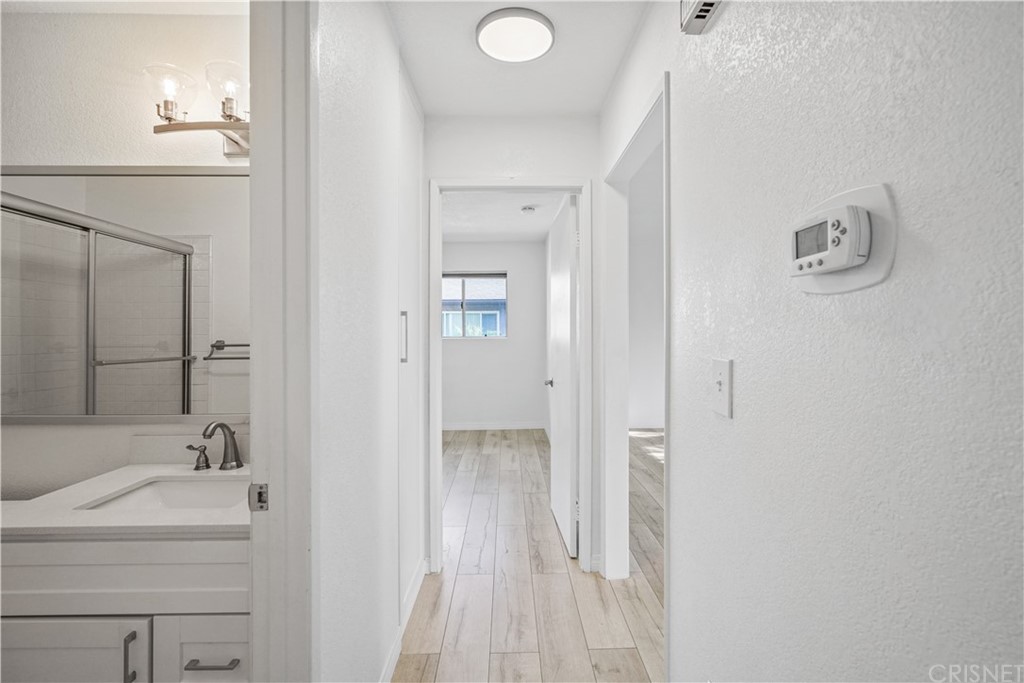 5977 Nelda Street, Unit 1 Simi Valley, CA 93063 - Photo 19 of 26