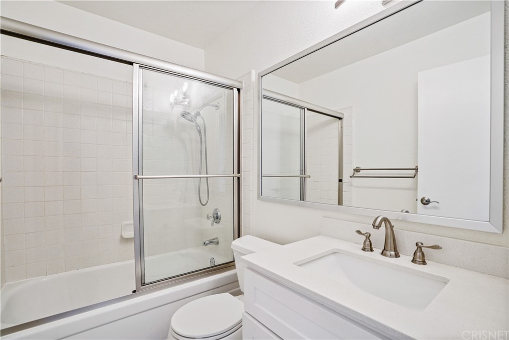 5977 Nelda Street, Unit 1 Simi Valley, CA 93063 - Photo 20 of 26