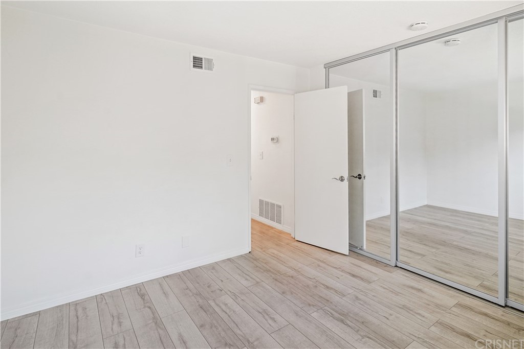 5977 Nelda Street, Unit 1 Simi Valley, CA 93063 - Photo 21 of 26