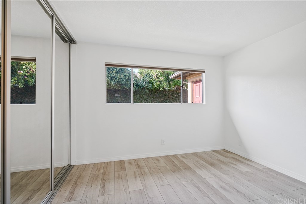 5977 Nelda Street, Unit 1 Simi Valley, CA 93063 - Photo 22 of 26