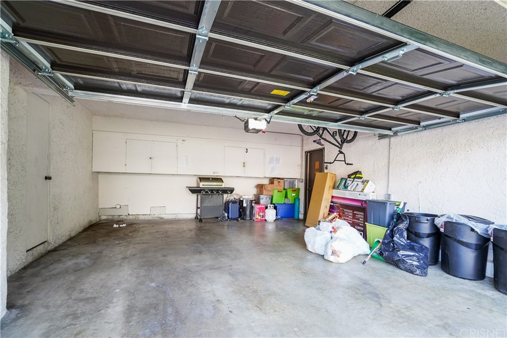 5977 Nelda Street, Unit 1 Simi Valley, CA 93063 - Photo 25 of 26