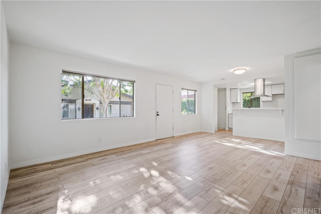 5977 Nelda Street, Unit 1 Simi Valley, CA 93063 - Photo 10 of 26