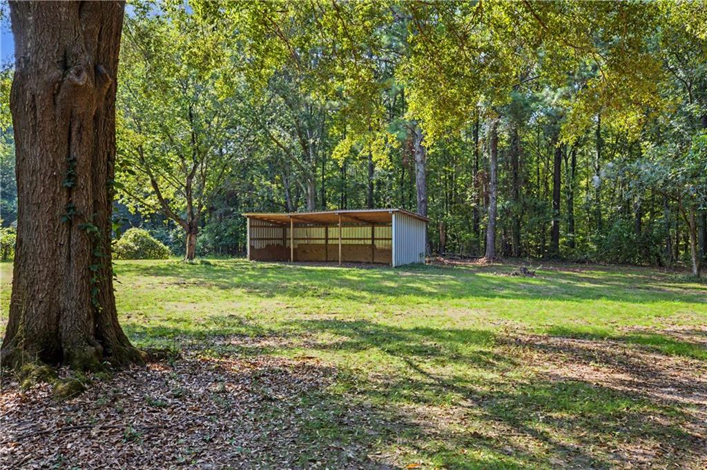 3797 Jonathans Roost Road Williamson, GA 30292 - Photo 31 of 38 Gallery Image 31