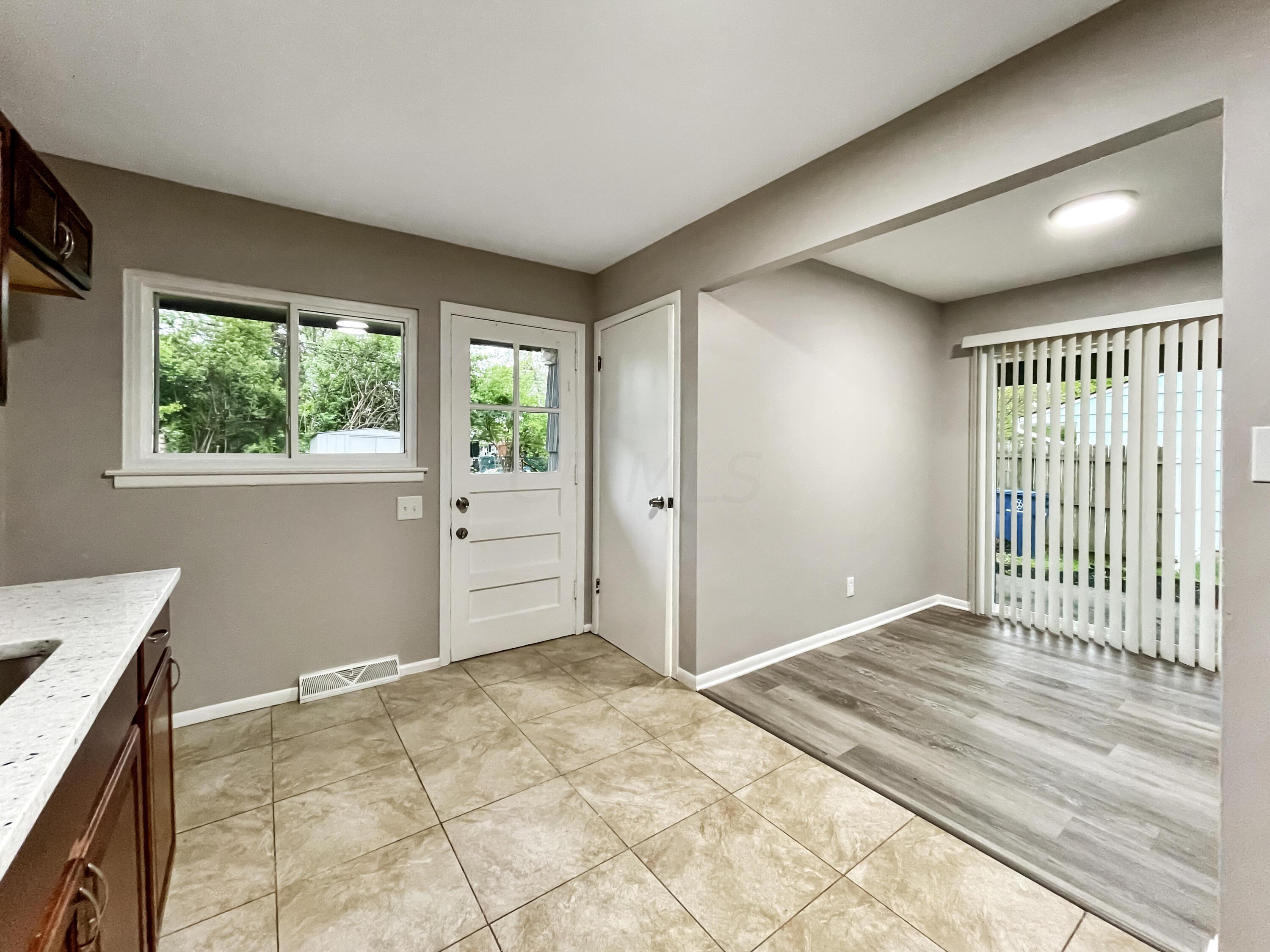 770 Bevis Road Columbus, OH 43202 - Photo 10 of 25 797224E4-C0F8-47C7-A796-713CC76647B6
