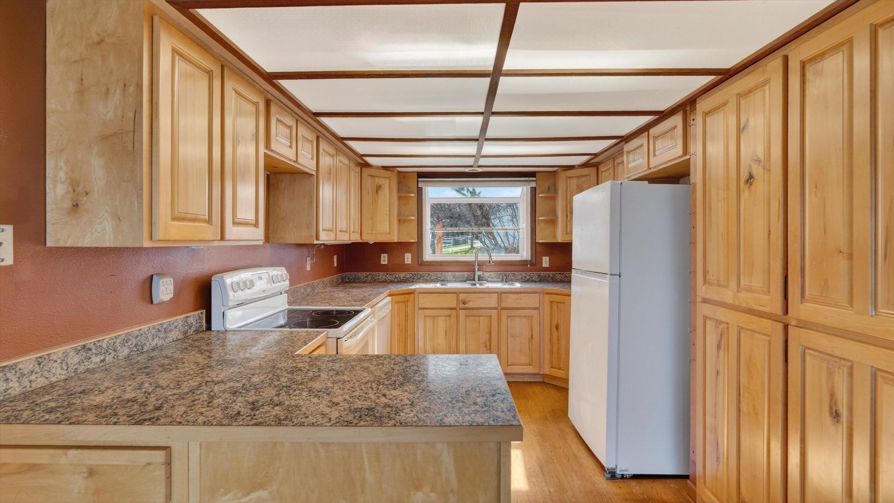 161 Elu Beach Road Newport, WA 99156 - Photo 20 of 45 Gallery Image 20