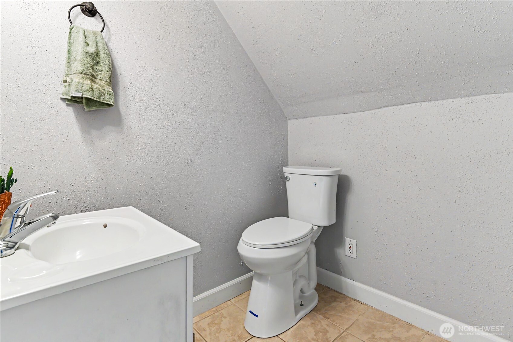 10443 184th Avenue Southwest Rochester, WA 98579 - Photo 19 of 27 Gallery Image 19