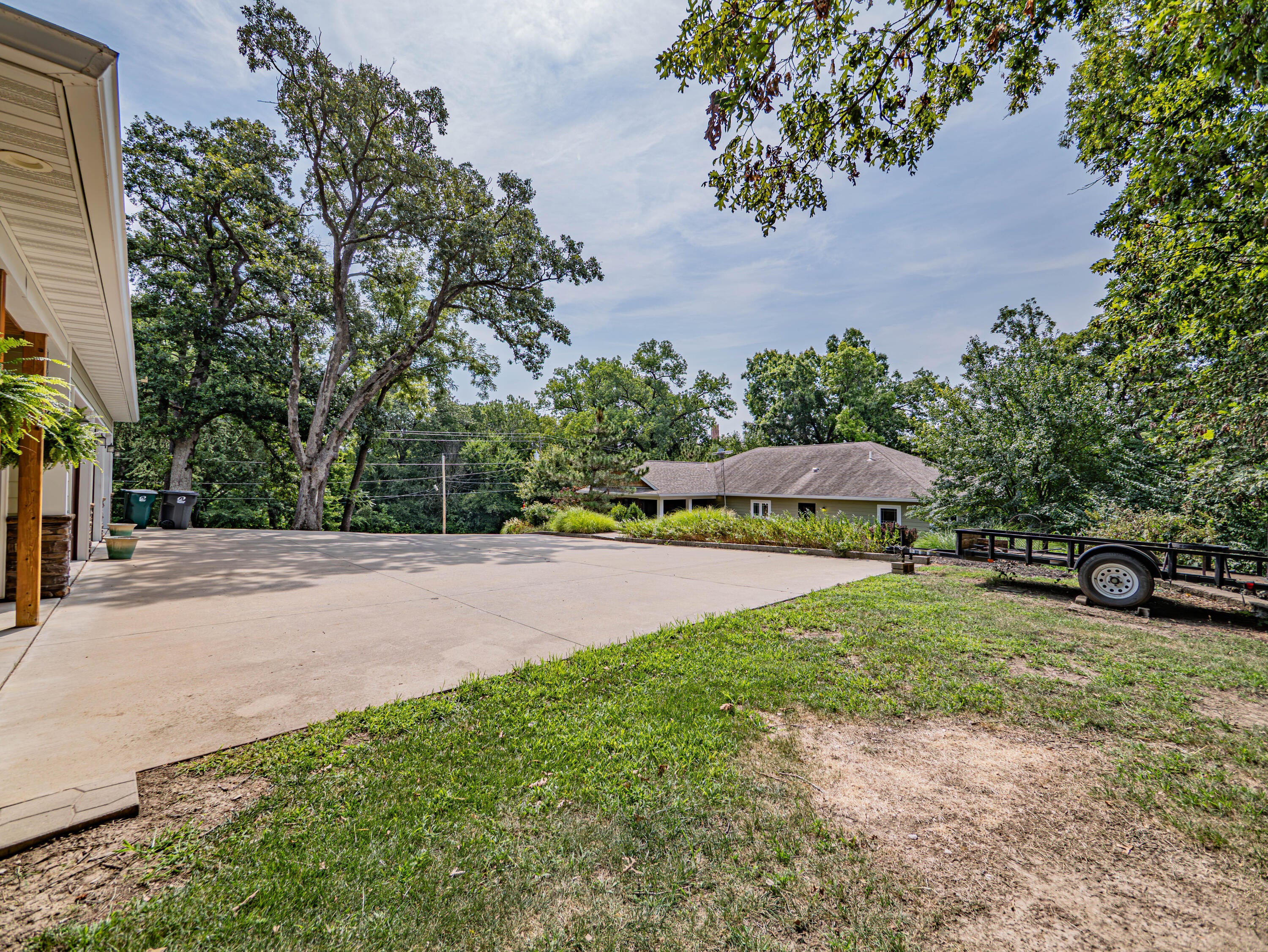 1205 West Reed Street Moberly, MO 65270 - Photo 54 of 66