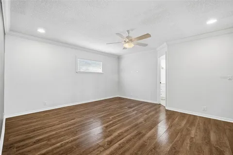 $379,000 | 5103 Fernbrook Lane, Lakeland, FL 33811