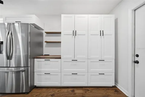 $379,000 | 5103 Fernbrook Lane, Lakeland, FL 33811