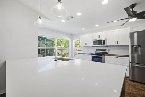 $379,000 | 5103 Fernbrook Lane, Lakeland, FL 33811