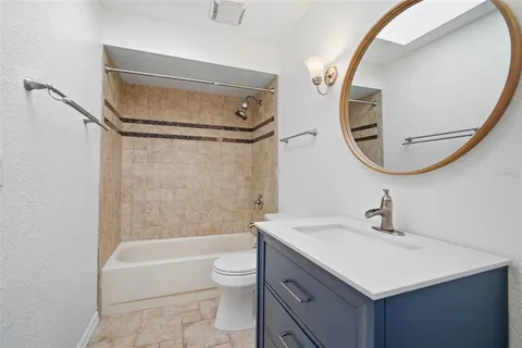 $379,000 | 5103 Fernbrook Lane, Lakeland, FL 33811