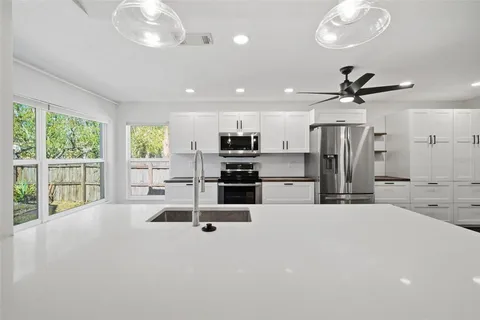 $379,000 | 5103 Fernbrook Lane, Lakeland, FL 33811