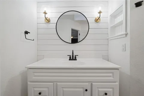 $379,000 | 5103 Fernbrook Lane, Lakeland, FL 33811