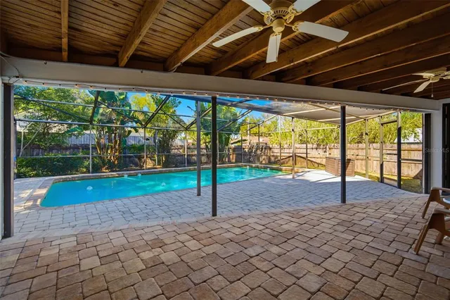 $379,000 | 5103 Fernbrook Lane, Lakeland, FL 33811