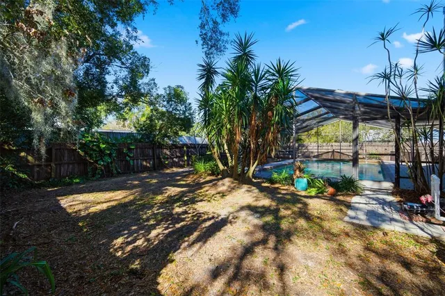 $379,000 | 5103 Fernbrook Lane, Lakeland, FL 33811