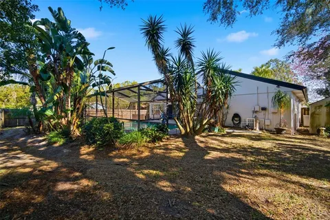 $379,000 | 5103 Fernbrook Lane, Lakeland, FL 33811