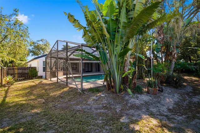 $379,000 | 5103 Fernbrook Lane, Lakeland, FL 33811