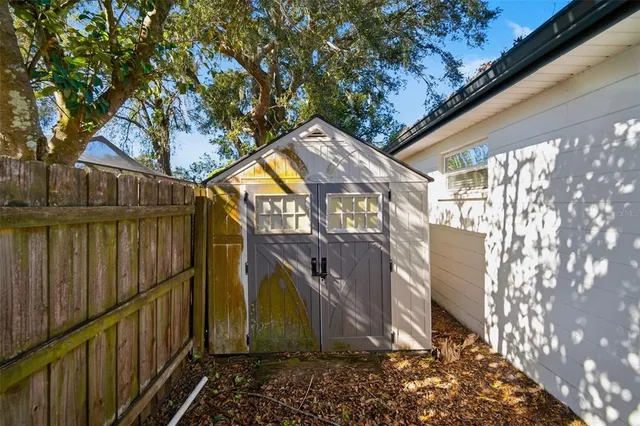 $379,000 | 5103 Fernbrook Lane, Lakeland, FL 33811