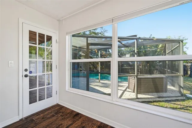 $379,000 | 5103 Fernbrook Lane, Lakeland, FL 33811