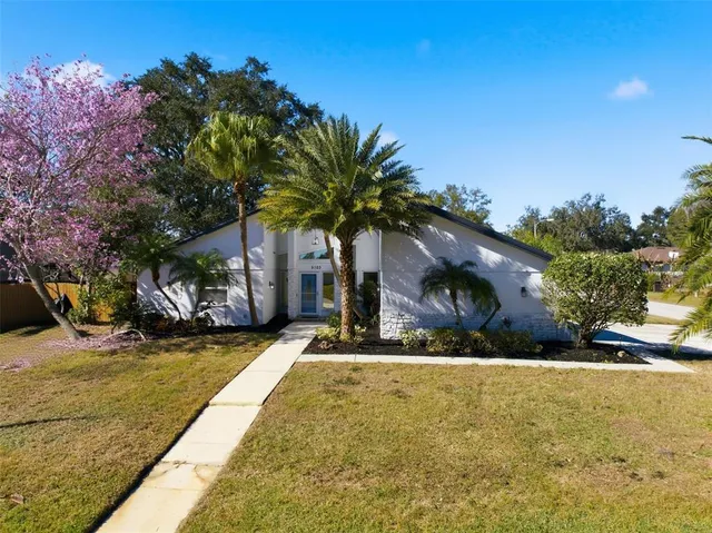 $379,000 | 5103 Fernbrook Lane, Lakeland, FL 33811