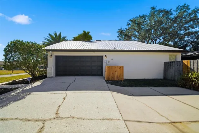 $379,000 | 5103 Fernbrook Lane, Lakeland, FL 33811