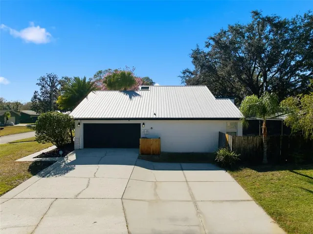 $379,000 | 5103 Fernbrook Lane, Lakeland, FL 33811