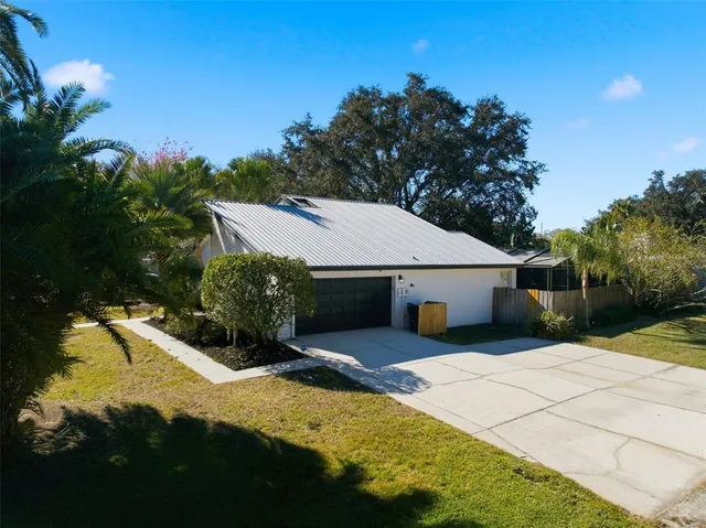 $379,000 | 5103 Fernbrook Lane, Lakeland, FL 33811