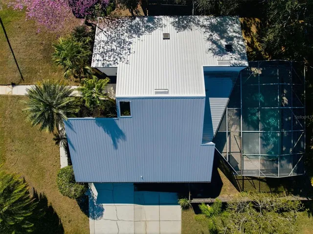 $379,000 | 5103 Fernbrook Lane, Lakeland, FL 33811