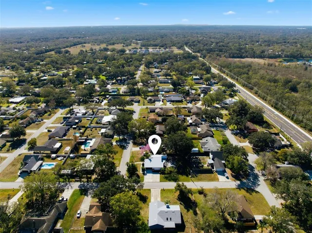 $379,000 | 5103 Fernbrook Lane, Lakeland, FL 33811