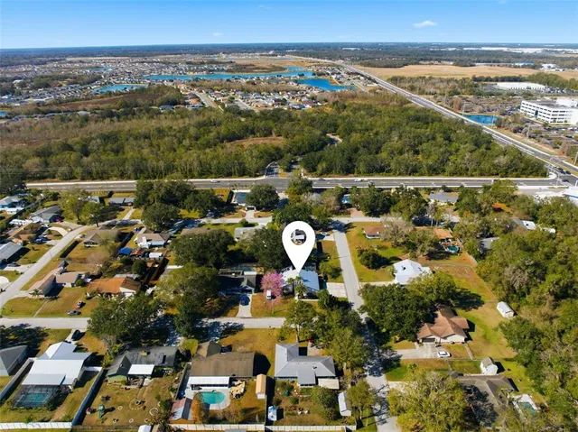 $379,000 | 5103 Fernbrook Lane, Lakeland, FL 33811