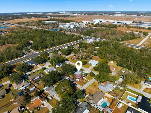 $379,000 | 5103 Fernbrook Lane, Lakeland, FL 33811