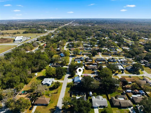 $379,000 | 5103 Fernbrook Lane, Lakeland, FL 33811