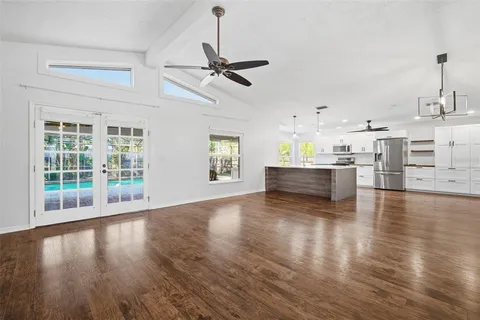 $379,000 | 5103 Fernbrook Lane, Lakeland, FL 33811