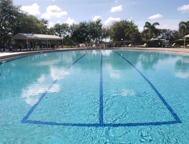 a view of a lake view