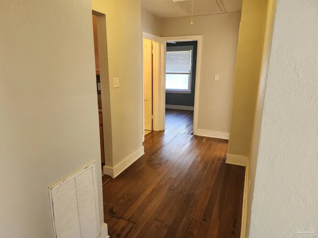 $449,900 | 1100 East Hernandez Street, Pensacola, FL 32503