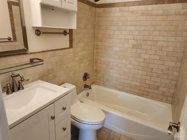 $449,900 | 1100 East Hernandez Street, Pensacola, FL 32503