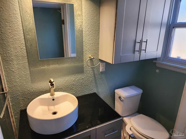 $449,900 | 1100 East Hernandez Street, Pensacola, FL 32503