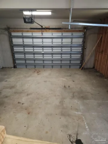 $449,900 | 1100 East Hernandez Street, Pensacola, FL 32503