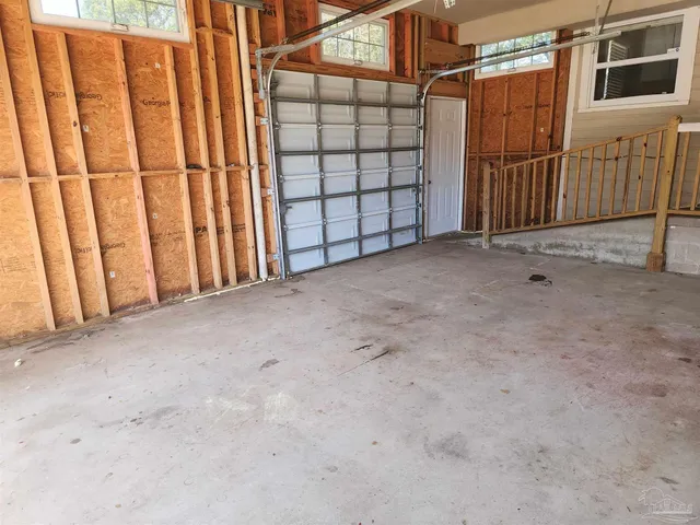 $449,900 | 1100 East Hernandez Street, Pensacola, FL 32503