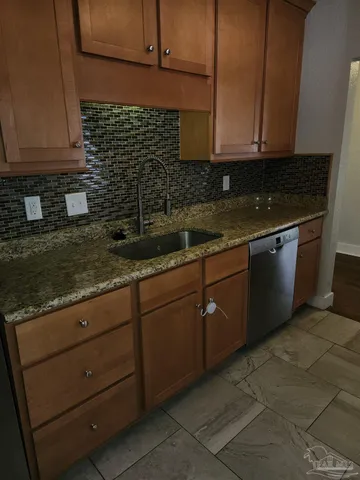 $449,900 | 1100 East Hernandez Street, Pensacola, FL 32503