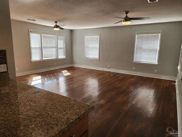 $449,900 | 1100 East Hernandez Street, Pensacola, FL 32503