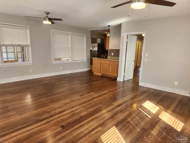 $449,900 | 1100 East Hernandez Street, Pensacola, FL 32503