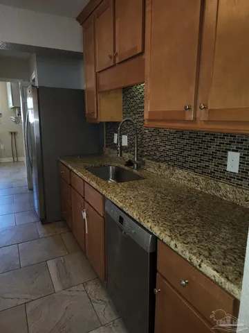 $449,900 | 1100 East Hernandez Street, Pensacola, FL 32503