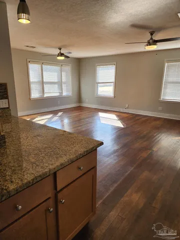 $449,900 | 1100 East Hernandez Street, Pensacola, FL 32503