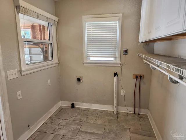 $449,900 | 1100 East Hernandez Street, Pensacola, FL 32503