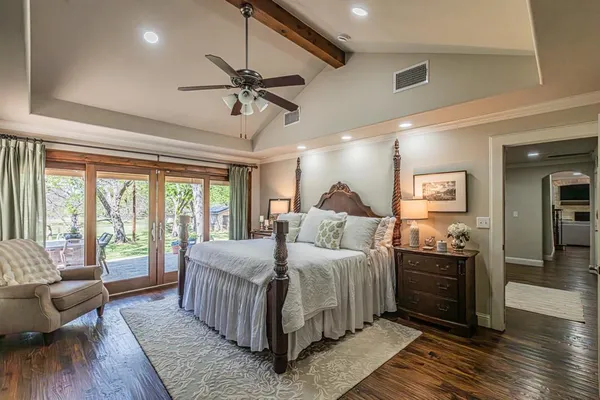 $1,200,000 | 616 Frontier Court, Colleyville, TX 76034