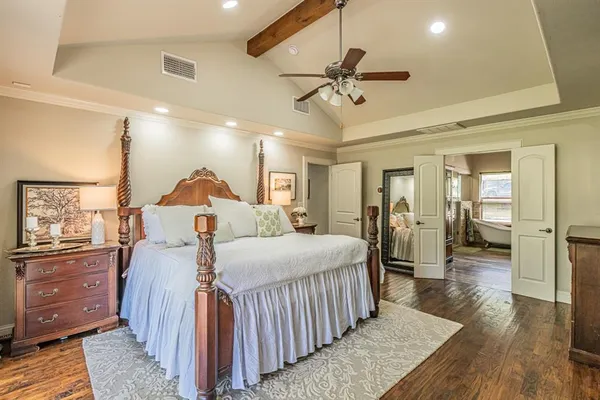 $1,200,000 | 616 Frontier Court, Colleyville, TX 76034