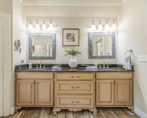 $1,200,000 | 616 Frontier Court, Colleyville, TX 76034